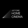 JJ Store – Inicio